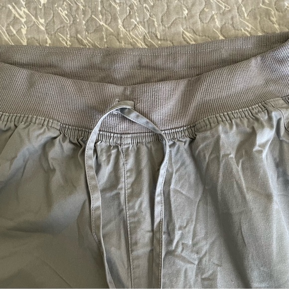 Uniform Scrub Pants - Picture 3 of 4